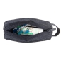 Preview: Emmi-dent Reisetasche schwarz